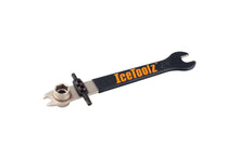 Load image into Gallery viewer, All In One Track Tool