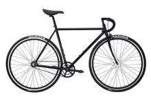 Load image into Gallery viewer, Kennedy