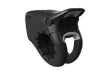 Load image into Gallery viewer, Orp Horn + Light