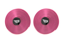 Load image into Gallery viewer, Pink