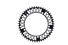 Load image into Gallery viewer, Factory 5 Lattice Chainring - 49T
