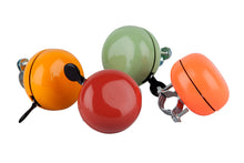 Load image into Gallery viewer, Ding Dong Bell
