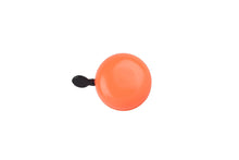 Load image into Gallery viewer, Ding Dong Bell
