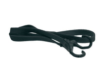 Load image into Gallery viewer, Black
