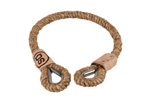 Load image into Gallery viewer, Dalman Supply Co. Rope Locks
