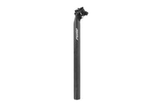 Load image into Gallery viewer, Pro 27.2 Seatpost
