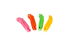 Load image into Gallery viewer, Pedro&#39;s Tire Lever Set
