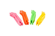 Load image into Gallery viewer, Pedro&#39;s Tire Lever Set
