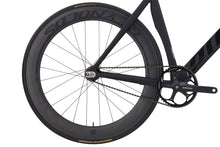 Load image into Gallery viewer, Reynolds 66mm Carbon Tubular Pro Wheel
